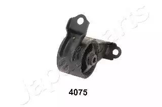 PODUSZKA SIL. HONDA CR-V II 2,0/2,2CDTI 02- Japan Parts RU4075