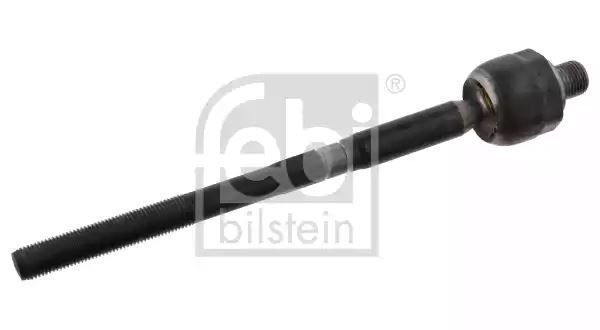 DRĄŻEK KIER. DB W210 LE/PR E200- Febi-Bilstein 11958