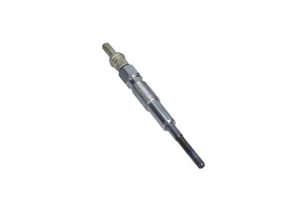 ŚWIECA ŻAROWA VOLVO S80 II AS D3 12- MaXgear 66-0122