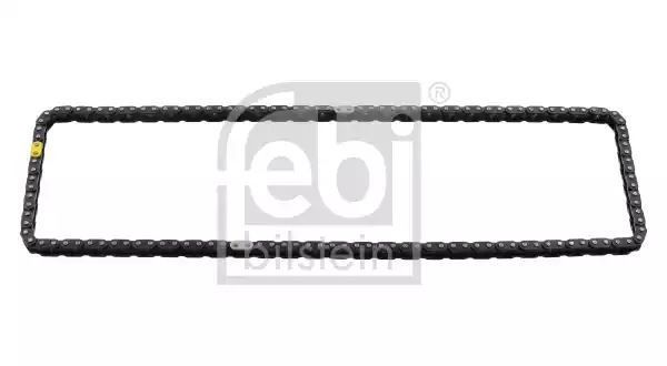 ŁAŃCUCH ROZRZĄDU OPEL VECTRA Febi-Bilstein 33047