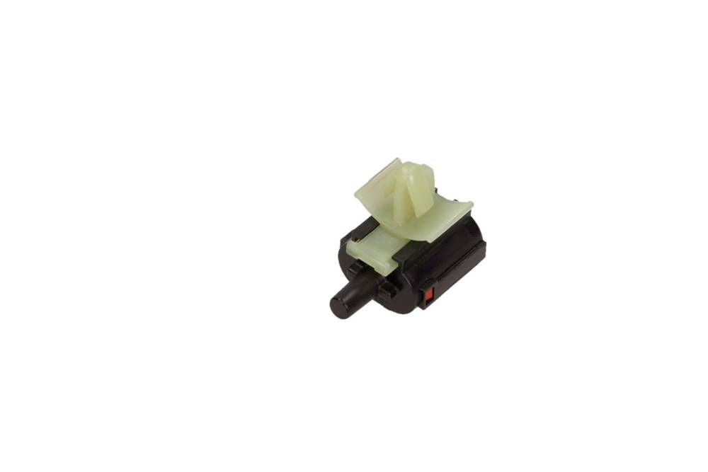 CZUJNIK TEMP. ZEWN. KIA CEED Hyundai Kia Group 941101C100