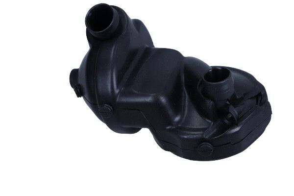 ZAWÓR ODMY BMW 3 E46 00- MaXgear 28-0427