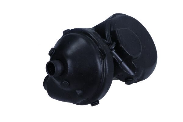 ZAWÓR ODMY BMW 3 E46 00- MaXgear 28-0427