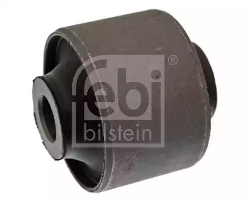 TULEJA WAH. MITSUBISHI T. PAJERO II 91-00 Febi-Bilstein 41152