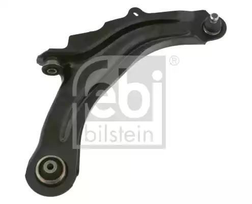 WAHACZ RENAULT P. MEGANE 02- Febi-Bilstein 24084