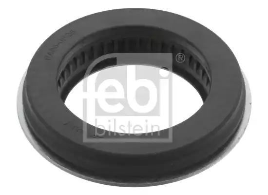 ŁOŻYSKO PODUSZKI AMORT. VW Febi-Bilstein 22498