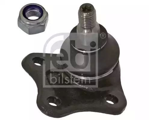 SWORZEŃ WAHACZA VW P. A3/GOLF Febi-Bilstein 12658