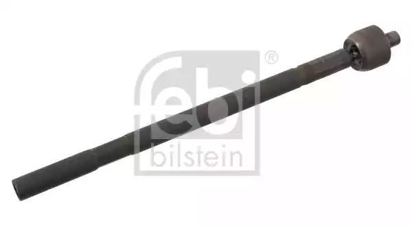 DRĄŻEK KIER. PEUGEOT 307/C4 LE/PR Febi-Bilstein 29625