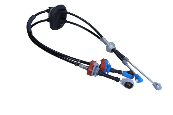 LINKA ZMIANY BIEGÓW CITROEN C2 C3 1,4 HDI KPL. MaXgear 32-0656