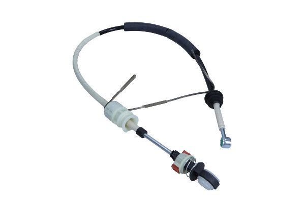 LINKA ZMIANY BIEGÓW PEUGEOT CITROEN 407 /C5 (SKRZ. ML) LE MaXgear 32-0659