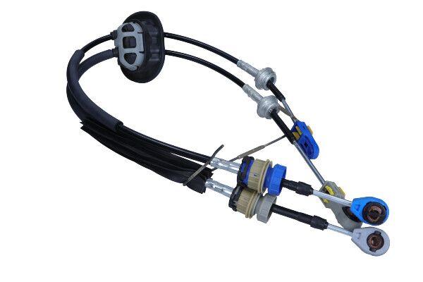 LINKA ZMIANY BIEGÓW PEUGEOT CITROEN 407 /C5 (SKRZ. ML) LE MaXgear 32-0659