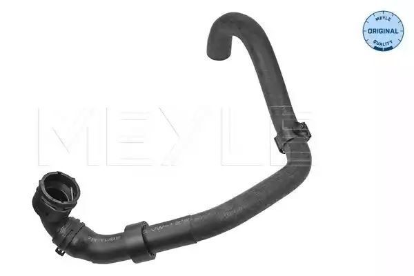 PRZEWÓD CHŁODNICY VW CADDY 1,9TDI 05- MEYLE 1192220018