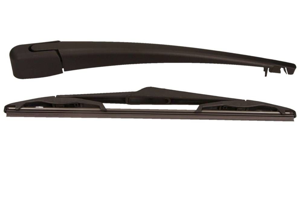 RAMIĘ WYCIERACZKI TYŁ VOLVO V60 15- KPL Z WYCIERACZKĄ 300MM MaXgear 39-0550