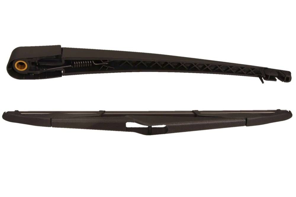 RAMIĘ WYCIERACZKI TYŁ VOLVO V60 15- KPL Z WYCIERACZKĄ 300MM MaXgear 39-0550