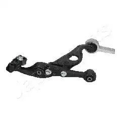 WAHACZ MAZDA P. 6 (GH 6 (GH) 07- LE Japan Parts BS336L