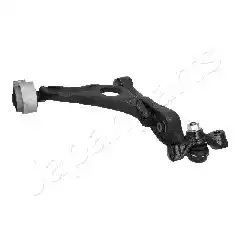 WAHACZ MAZDA P. 6 (GH 6 (GH) 07- LE Japan Parts BS336L