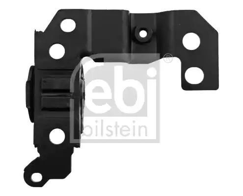 TULEJA WAH. FIAT P. DOBLO 1,3D/1,4/1,9JTD 01- PR Febi-Bilstein 44208