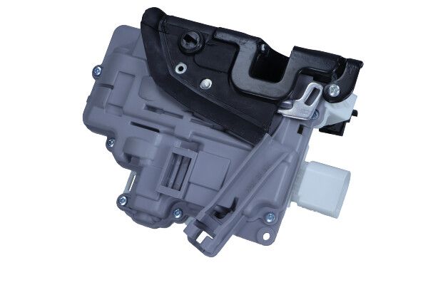 ZAMEK DRZWI TYŁ VW A4 B8 PR MaXgear 28-0463