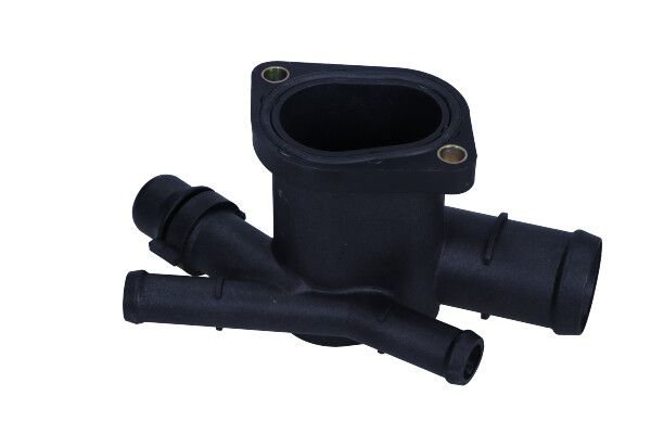 KRÓCIEC WODY SEAT ALHAMBRA 01-10/ VW SHARAN 01-10 2,0 8V Volkswagen Group 06A121132M