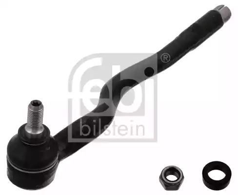 KOŃC. DR. KIER. BMW E46 LE Febi-Bilstein 12696