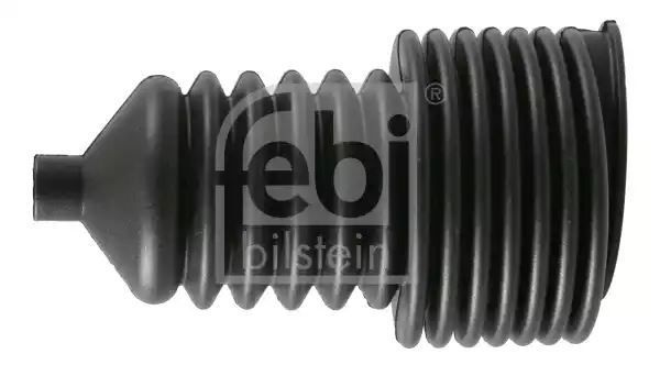 NOWY INDEKS: FE103645 Febi-Bilstein 21169