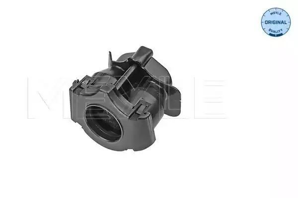 ZAWÓR ODMY BMW M57 E46 E60 E65 E83 MEYLE 3140380003