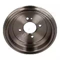 BĘBEN HAM. HYUNDAI T. I20 1,0-1,4 14- Japan Parts TAH19