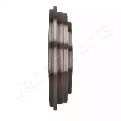 BĘBEN HAM. HYUNDAI T. I20 1,0-1,4 14- Japan Parts TAH19