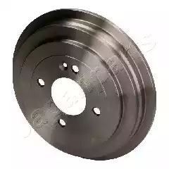 BĘBEN HAM. HYUNDAI T. I20 1,0-1,4 14- Japan Parts TAH19