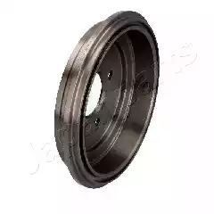 BĘBEN HAM. HYUNDAI T. I20 1,0-1,4 14- Japan Parts TAH19