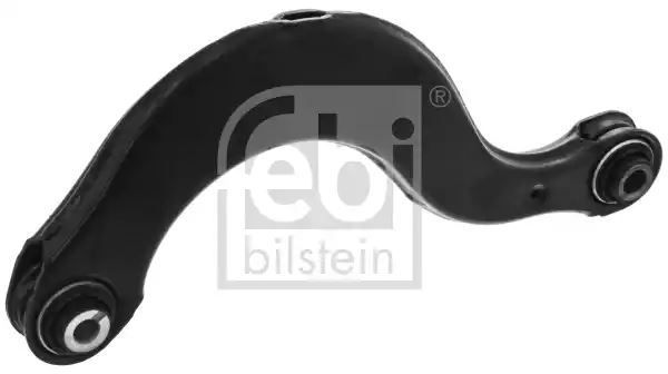 WAHACZ VW T. A3/GOLF5/PASSAT/TOURAN 03- LE/PR NOWE WYKONANIE Febi-Bilstein 32453