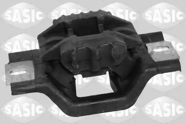 PODUSZKA SIL. FORD FIESTA/FUSION 1,3-1,6 SASIC 2706188