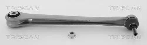 WAHACZ PORSCHE T. BOXTER/911/CAYMAN 96-13 LE/PR Triscan 8500295115