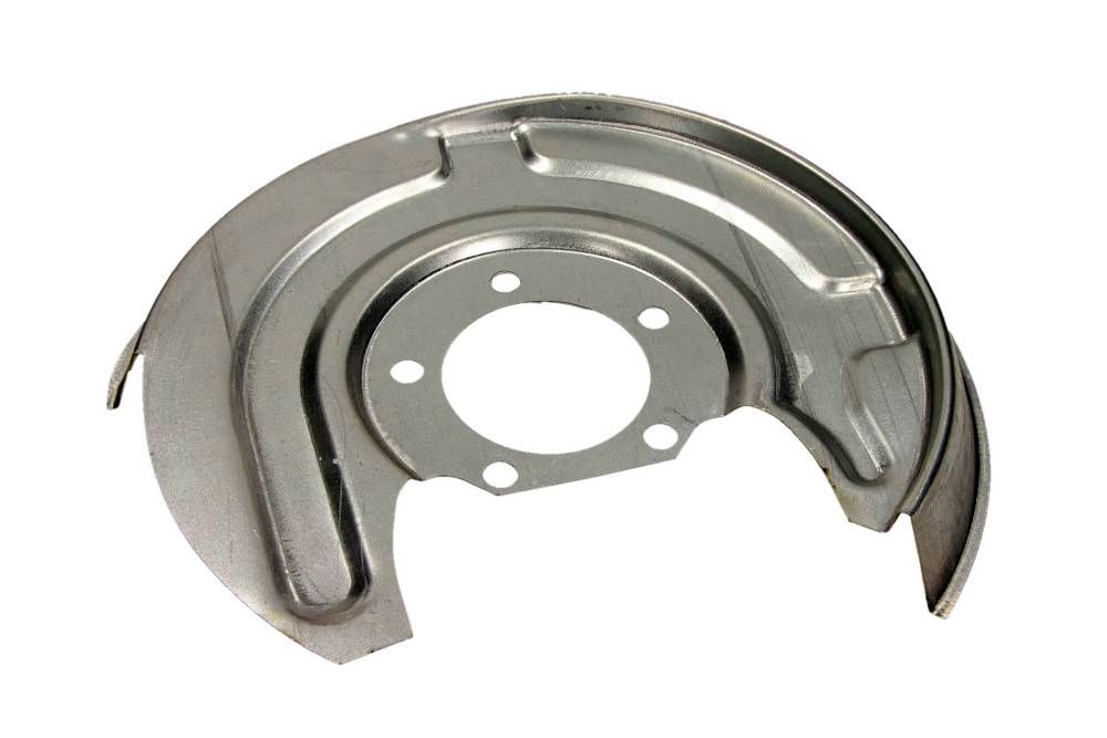 OSŁONA TARCZY HAM. VW T. PASSAT 96-05 LE NK Autoparts 234760