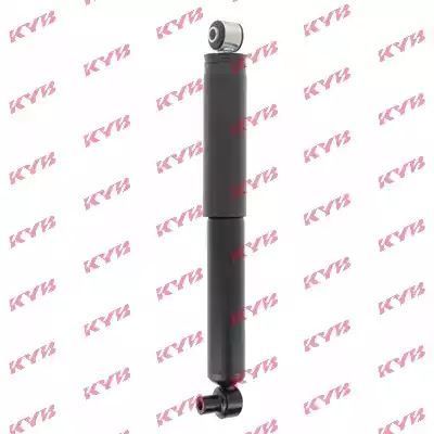 AMORTYZATOR RENAULT T. LAGUNA I 1.6 16V-3.0 24V 11.93-03.01 LE/PR (KYB KLASSIC) KYB 9430014