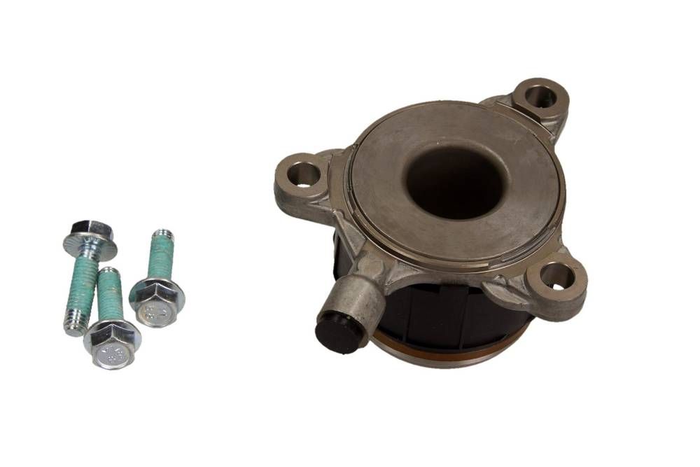 WYSPRZĘGLIK TOYOTA IQ 1,0-1,4 D-4D 09- RYMEC CSC1040531