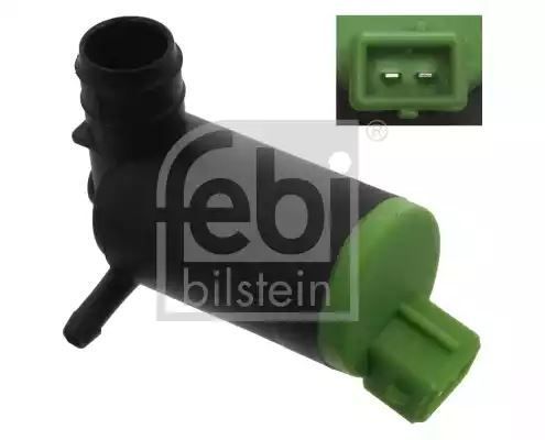 POMPKA SPRYSKIWACZA CITROEN/FIAT/PEUGEOT Febi-Bilstein 14359