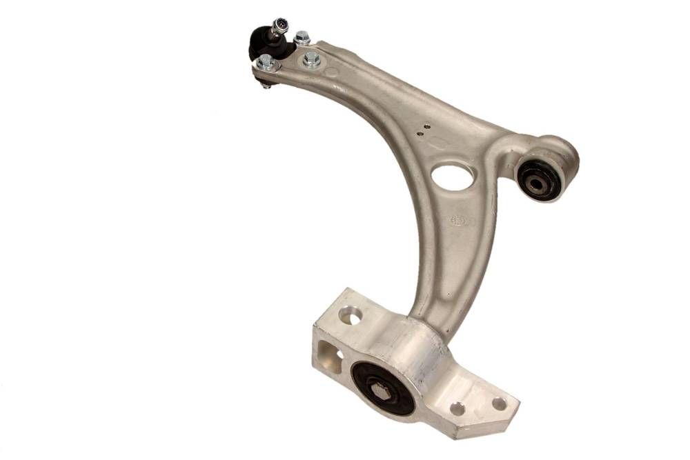WAHACZ AUDI P. TT 06- ZE SWORZNIEM LE NK Autoparts 50147121