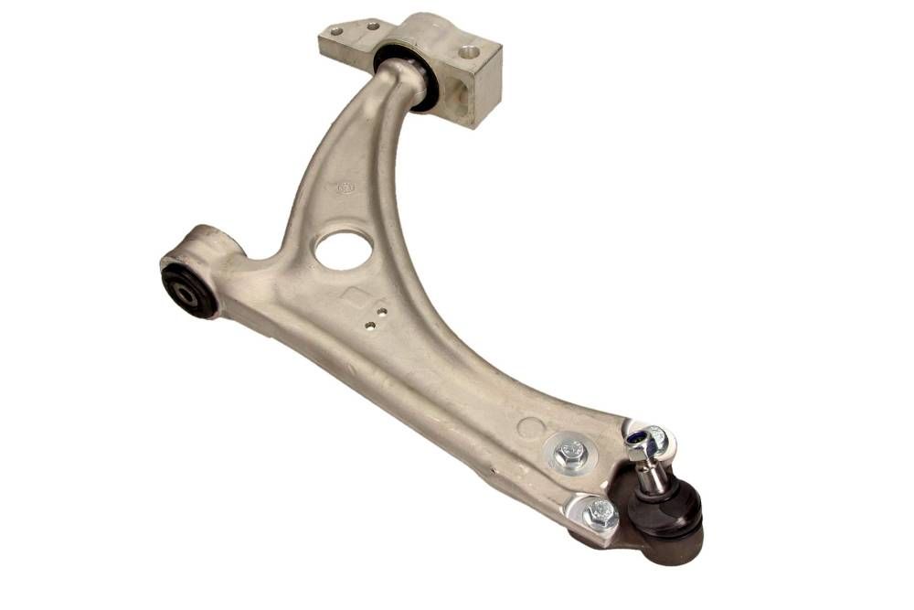 WAHACZ AUDI P. TT 06- ZE SWORZNIEM LE NK Autoparts 50147121