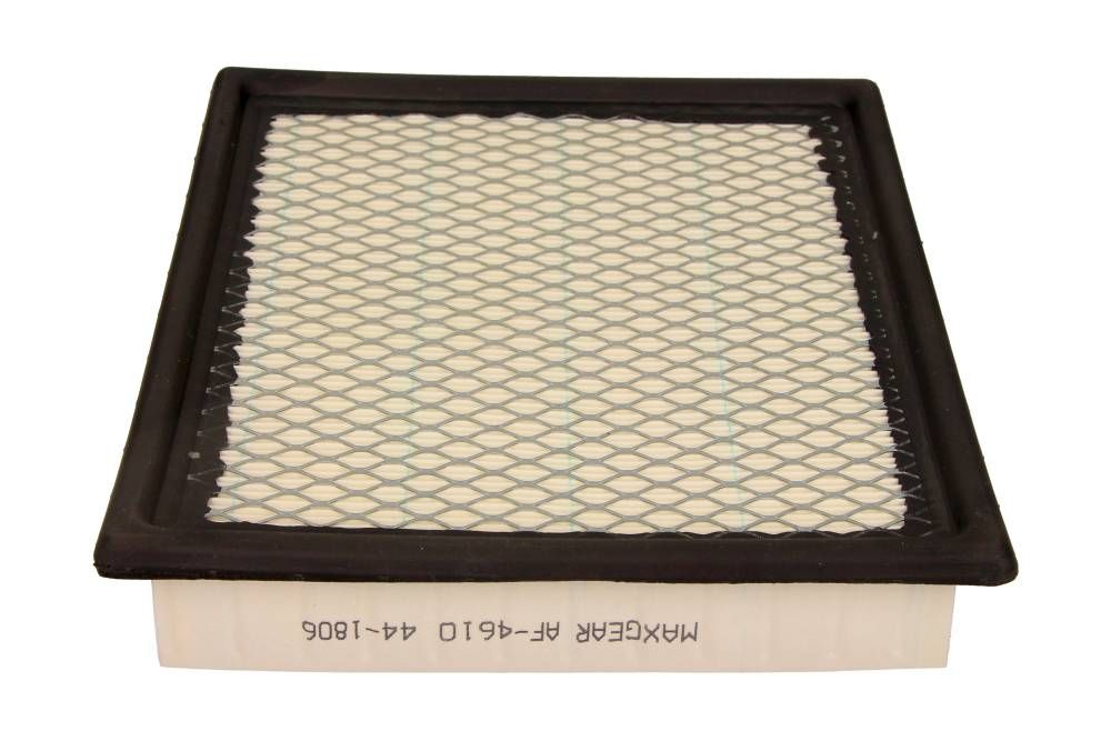 FILTR POWIETRZA DODGE JOURNEY 2,0CRDI 08- MaXgear 26-1280