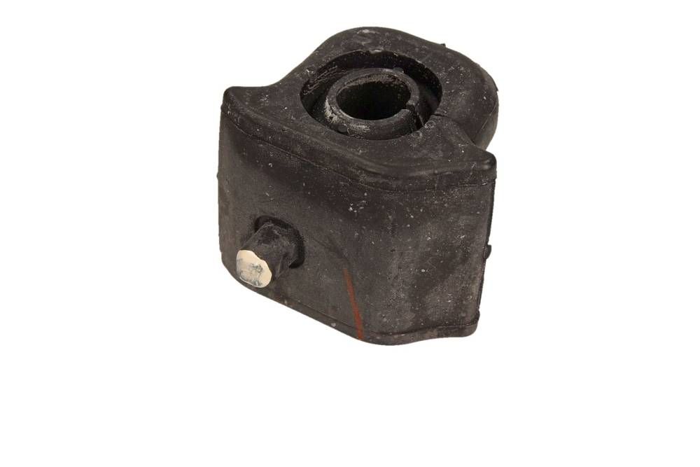 TULEJA STABILIZATORA TOYOTA RAV 4 III/IV Toyota Group 4881542090