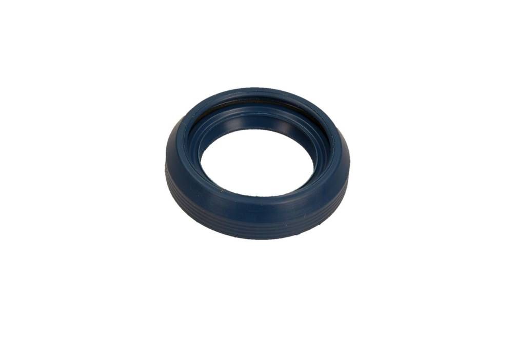 SIMER. 30X46X7,2/11 Corteco 07026866B