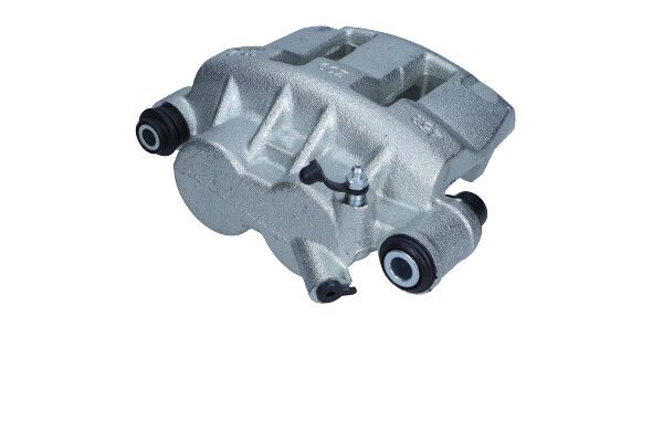 ZACISK HAMULCA PRZÓD OPEL MOVANO 1,9-3,0 DTI 01- PR MaXgear 82-0522