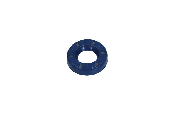 SIMER. 15X30X7 Corteco 12010794B