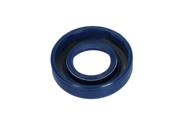 SIMER. 15X30X7 Corteco 12010794B