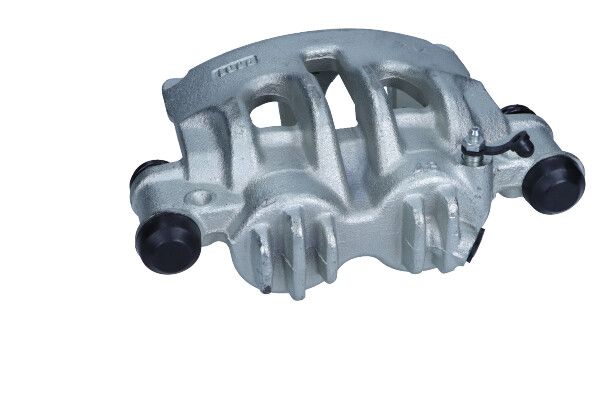 ZACISK HAMULCA PRZÓD OPEL ASTRA MOVANO 1,3-2,3 CDTI 10- PR MaXgear 82-0524