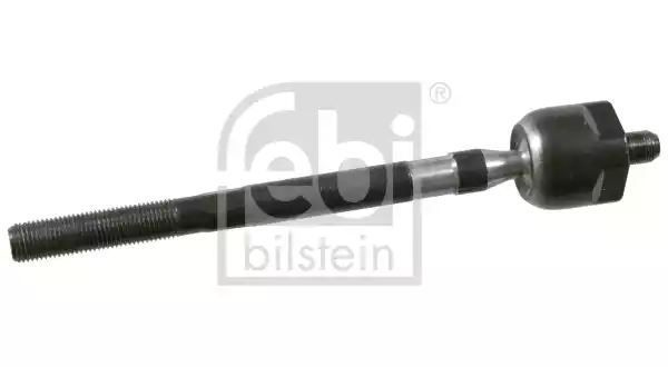 DRĄŻEK KIER. RENAULT LAGUNA II 01- LE/PR BEZ KOŃCÓWKI Febi-Bilstein 22765