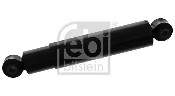 AMORTYZATOR IVECO P. DAILY 99- 29/35 Febi-Bilstein 20499
