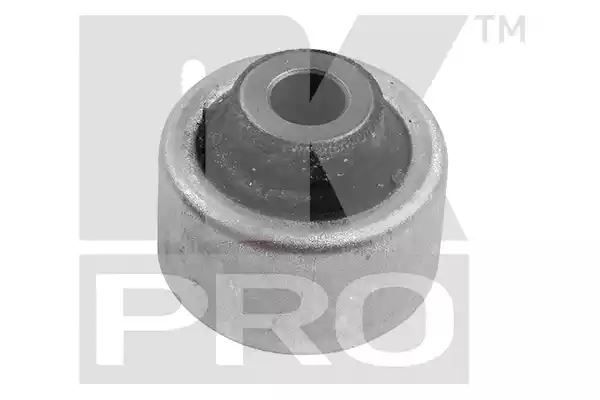 TULEJA WAH. PEUGEOT P. 307 LE/PR (PRO) NK Autoparts 5103713PRO