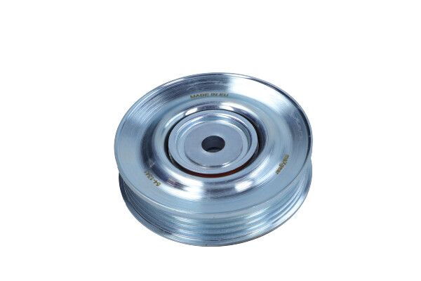 ROLKA PASKA WIELOROWKOWEGO TOYOTA YARIS 1,0/1,3 99- MaXgear 54-1341